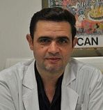 Доктор Яков МАШИАХ