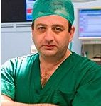 Доктор Ярон РАМ