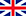 flag English