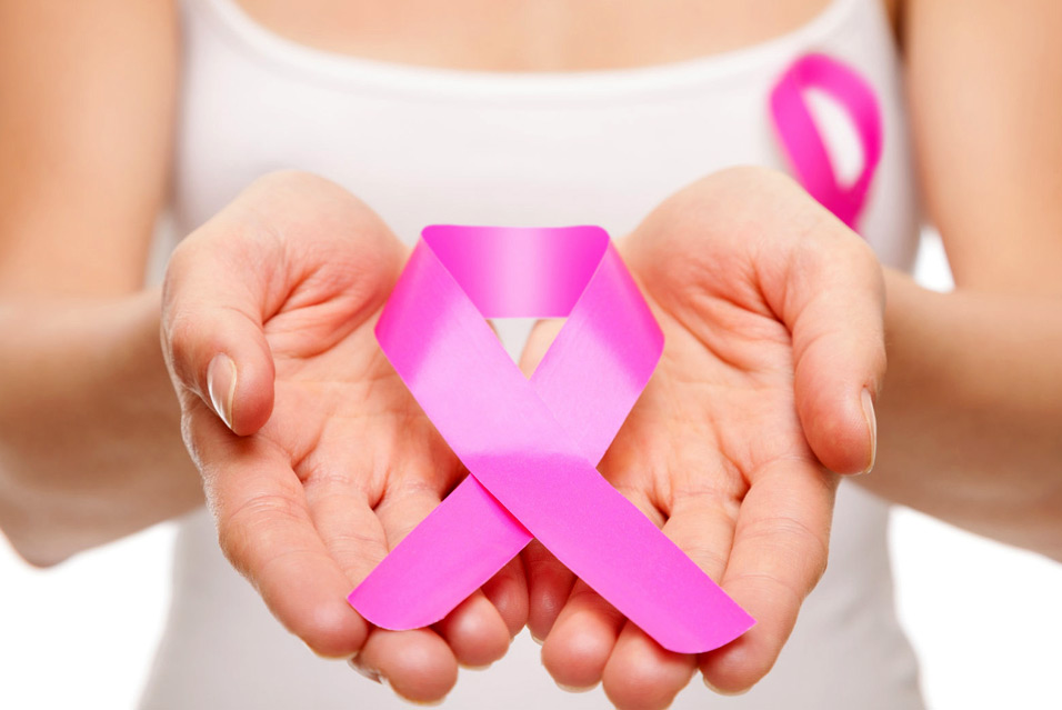 Лечение рака молочной железы в Израиле
