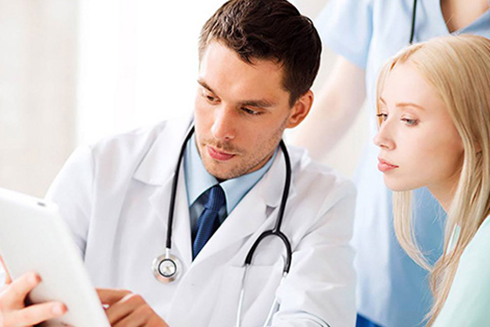 Неврилеммома (шваннома)