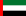 flag emirates