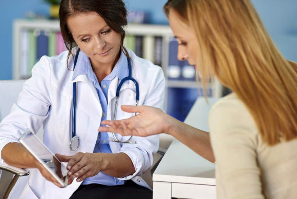 Лечение лимфомы Т-клеток-предшественниц в Израиле